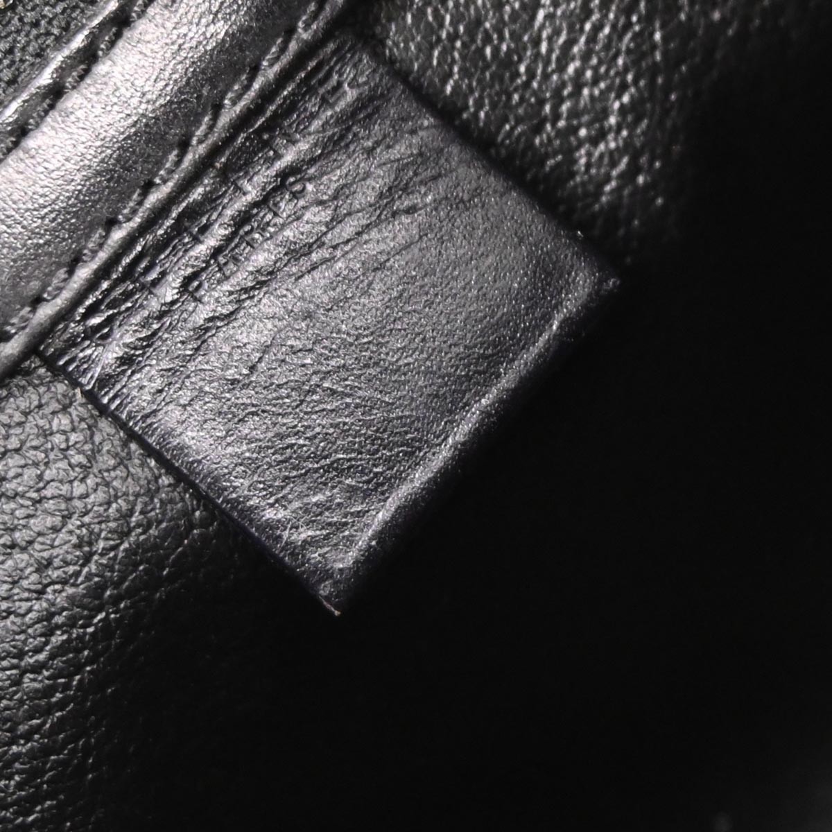 Image 9